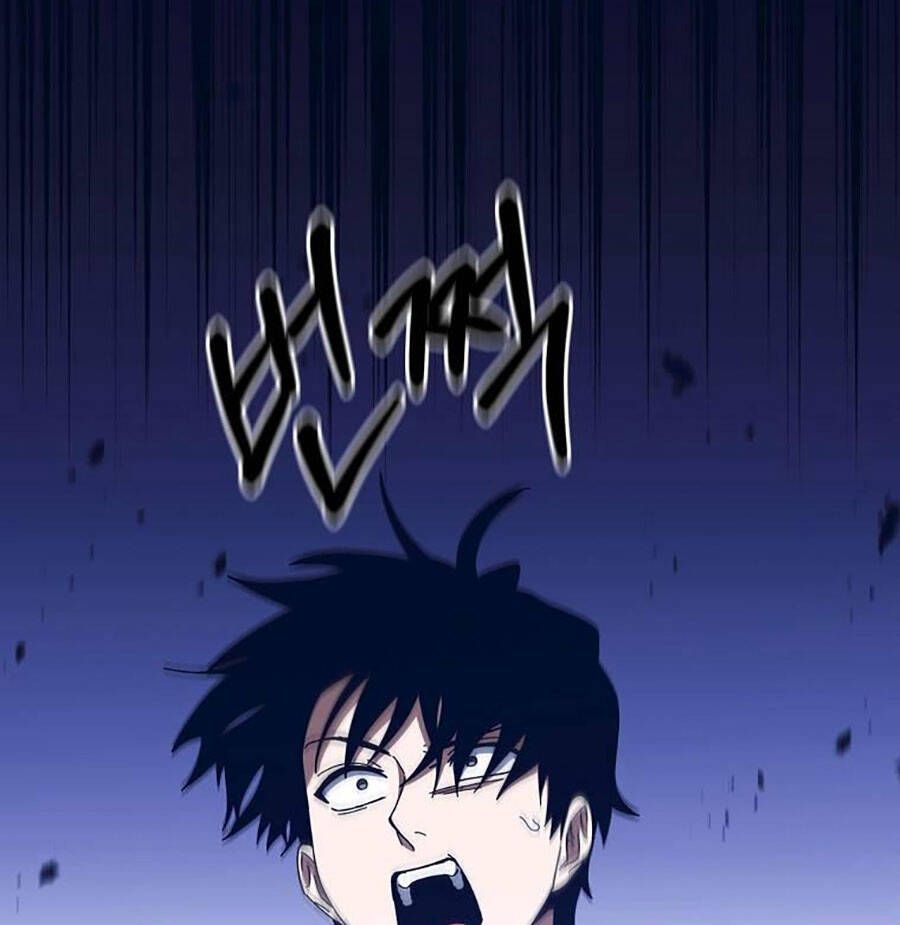 đọc truyện Tôi Là Thợ Săn Có Sức Mạnh Của 99 Vạn Tiền Kiếp Chương 63 ảnh 24 tại Thiên Thai Truyện