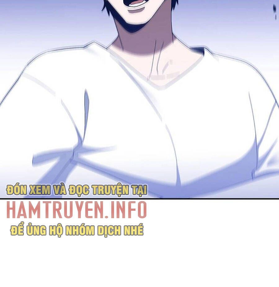 đọc truyện Tôi Là Thợ Săn Có Sức Mạnh Của 99 Vạn Tiền Kiếp Chương 63 ảnh 25 tại Thiên Thai Truyện