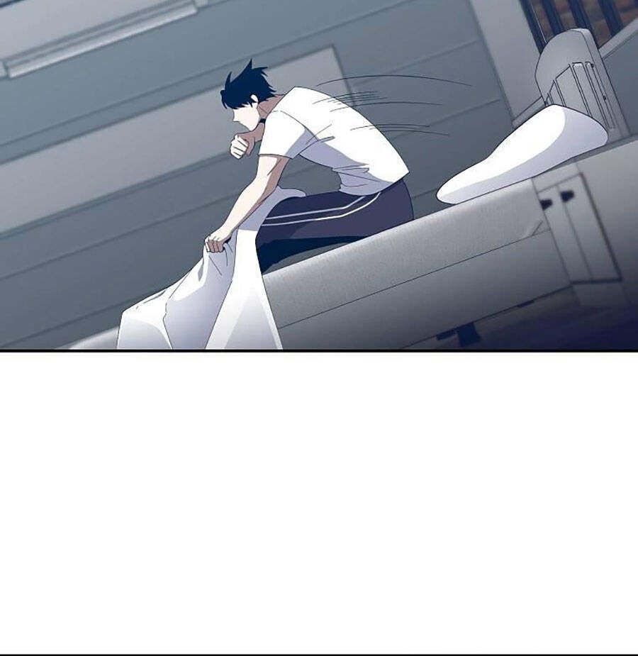 đọc truyện Tôi Là Thợ Săn Có Sức Mạnh Của 99 Vạn Tiền Kiếp Chương 63 ảnh 27 tại Thiên Thai Truyện