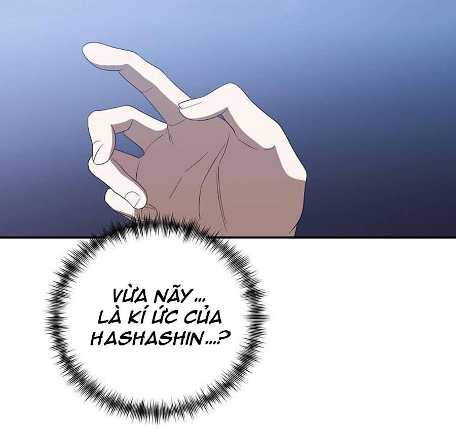 đọc truyện Tôi Là Thợ Săn Có Sức Mạnh Của 99 Vạn Tiền Kiếp Chương 63 ảnh 28 tại Thiên Thai Truyện