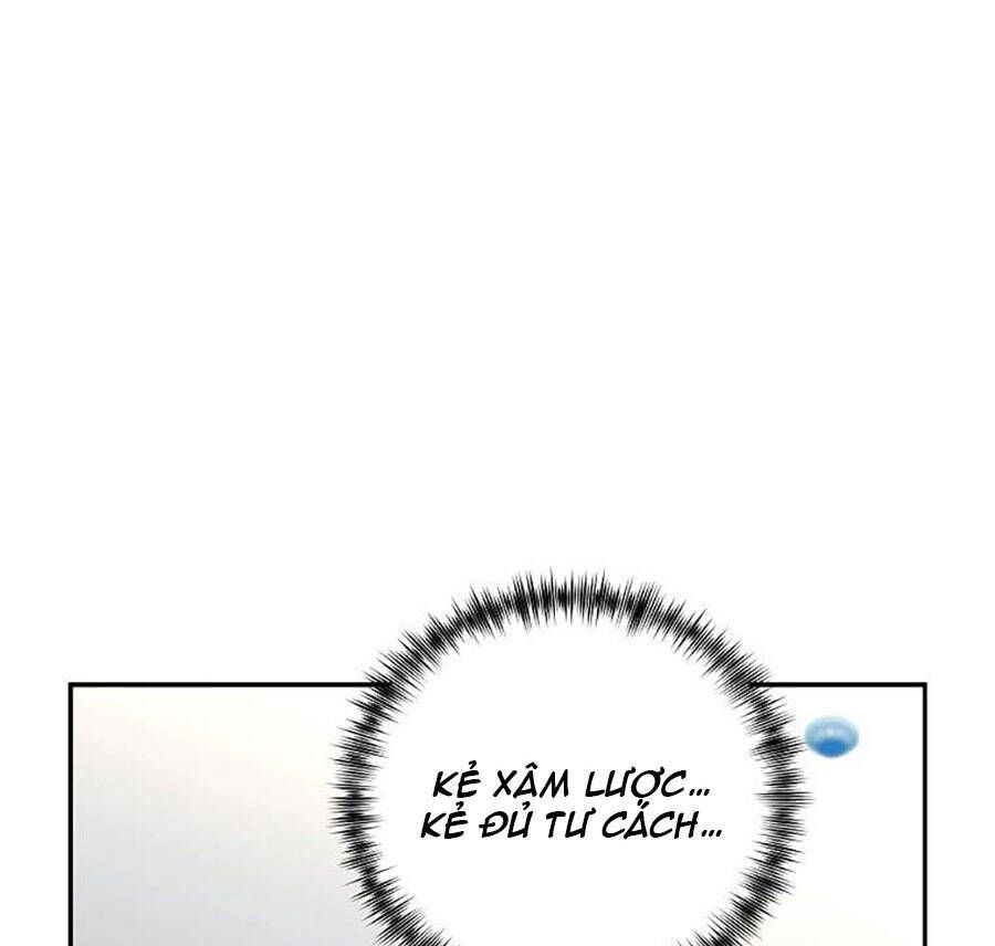 đọc truyện Tôi Là Thợ Săn Có Sức Mạnh Của 99 Vạn Tiền Kiếp Chương 63 ảnh 29 tại Thiên Thai Truyện