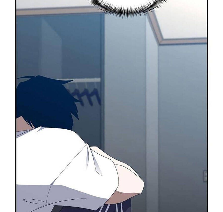 đọc truyện Tôi Là Thợ Săn Có Sức Mạnh Của 99 Vạn Tiền Kiếp Chương 63 ảnh 30 tại Thiên Thai Truyện