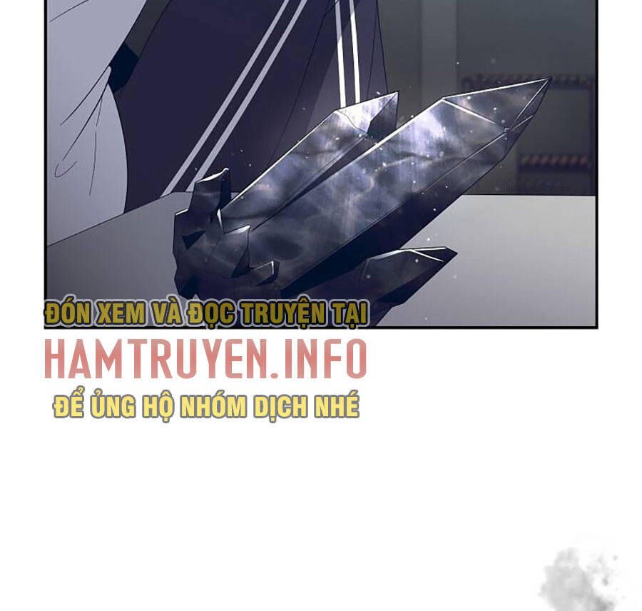 đọc truyện Tôi Là Thợ Săn Có Sức Mạnh Của 99 Vạn Tiền Kiếp Chương 63 ảnh 31 tại Thiên Thai Truyện