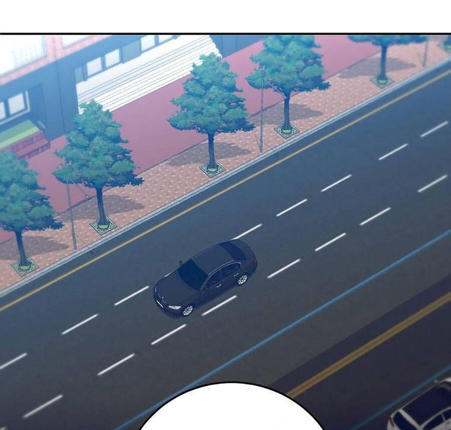 đọc truyện Tôi Là Thợ Săn Có Sức Mạnh Của 99 Vạn Tiền Kiếp Chương 63 ảnh 35 tại Thiên Thai Truyện