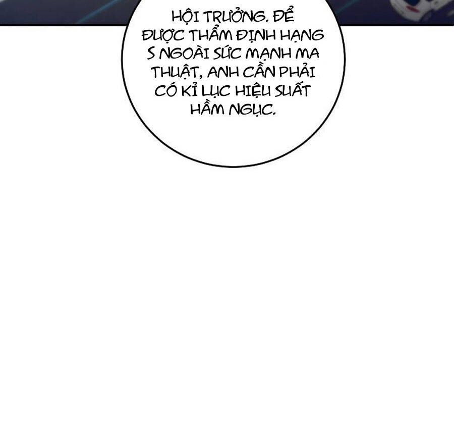 đọc truyện Tôi Là Thợ Săn Có Sức Mạnh Của 99 Vạn Tiền Kiếp Chương 63 ảnh 36 tại Thiên Thai Truyện