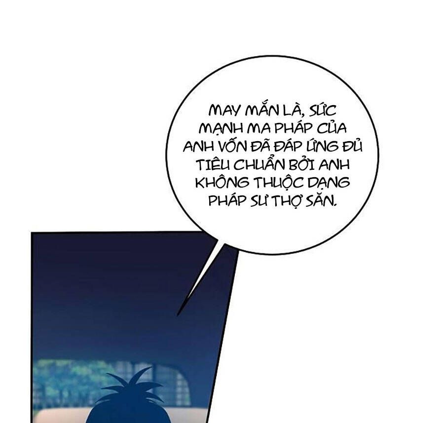 đọc truyện Tôi Là Thợ Săn Có Sức Mạnh Của 99 Vạn Tiền Kiếp Chương 63 ảnh 37 tại Thiên Thai Truyện