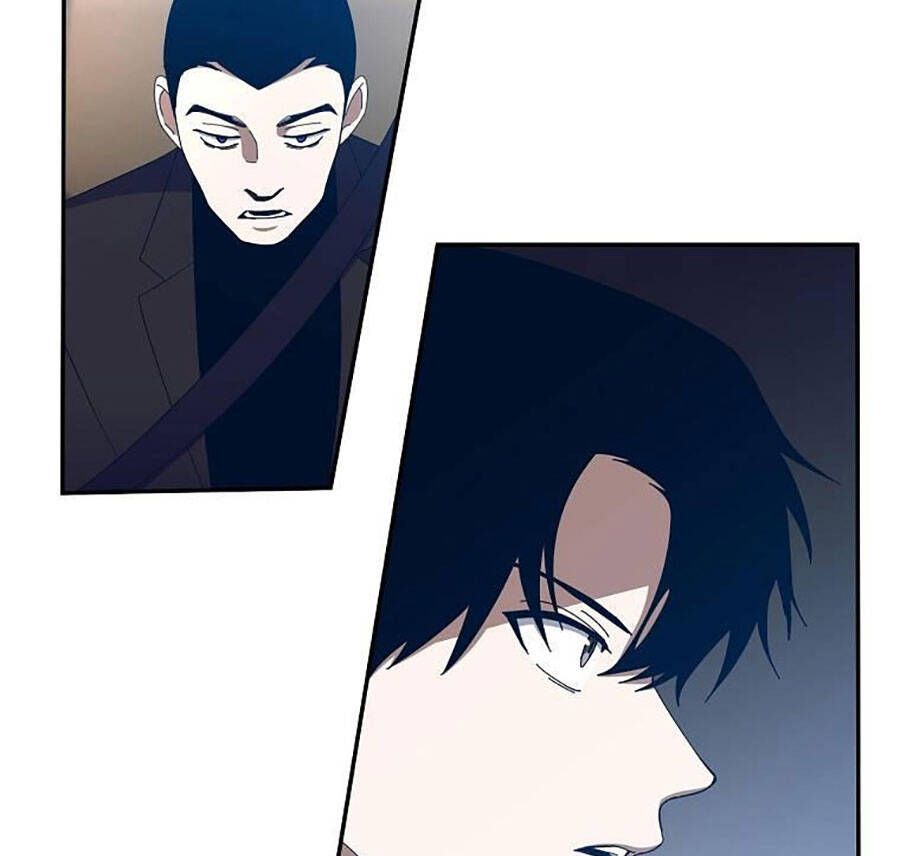 đọc truyện Tôi Là Thợ Săn Có Sức Mạnh Của 99 Vạn Tiền Kiếp Chương 63 ảnh 38 tại Thiên Thai Truyện