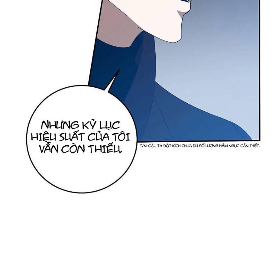 đọc truyện Tôi Là Thợ Săn Có Sức Mạnh Của 99 Vạn Tiền Kiếp Chương 63 ảnh 39 tại Thiên Thai Truyện