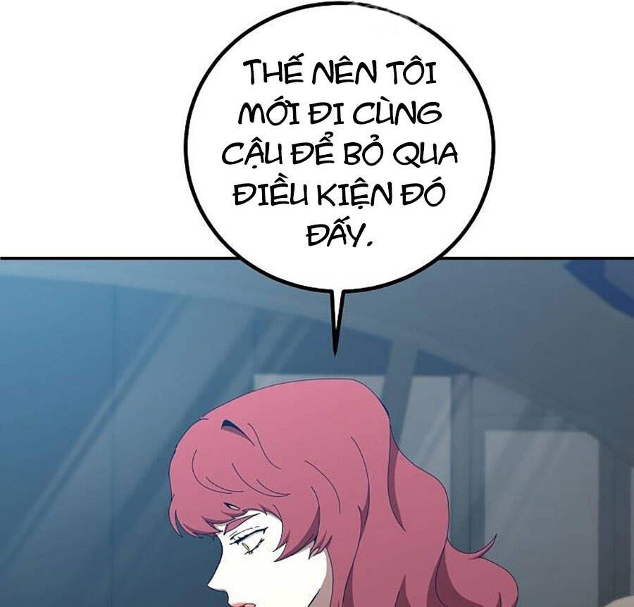 đọc truyện Tôi Là Thợ Săn Có Sức Mạnh Của 99 Vạn Tiền Kiếp Chương 63 ảnh 40 tại Thiên Thai Truyện