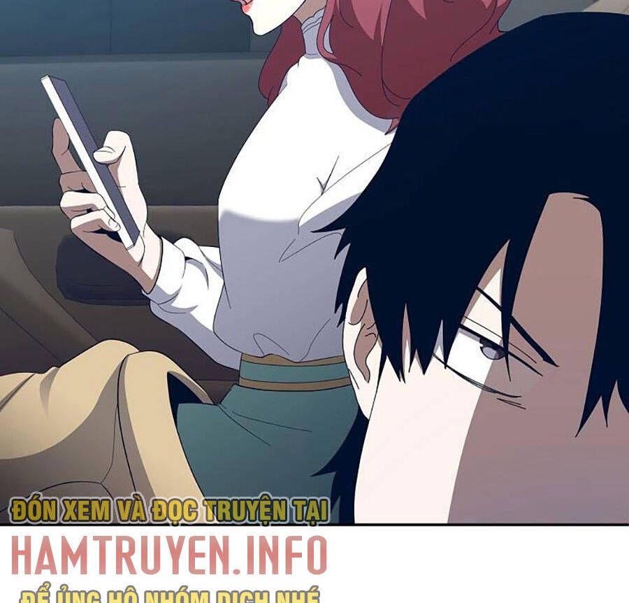 đọc truyện Tôi Là Thợ Săn Có Sức Mạnh Của 99 Vạn Tiền Kiếp Chương 63 ảnh 41 tại Thiên Thai Truyện