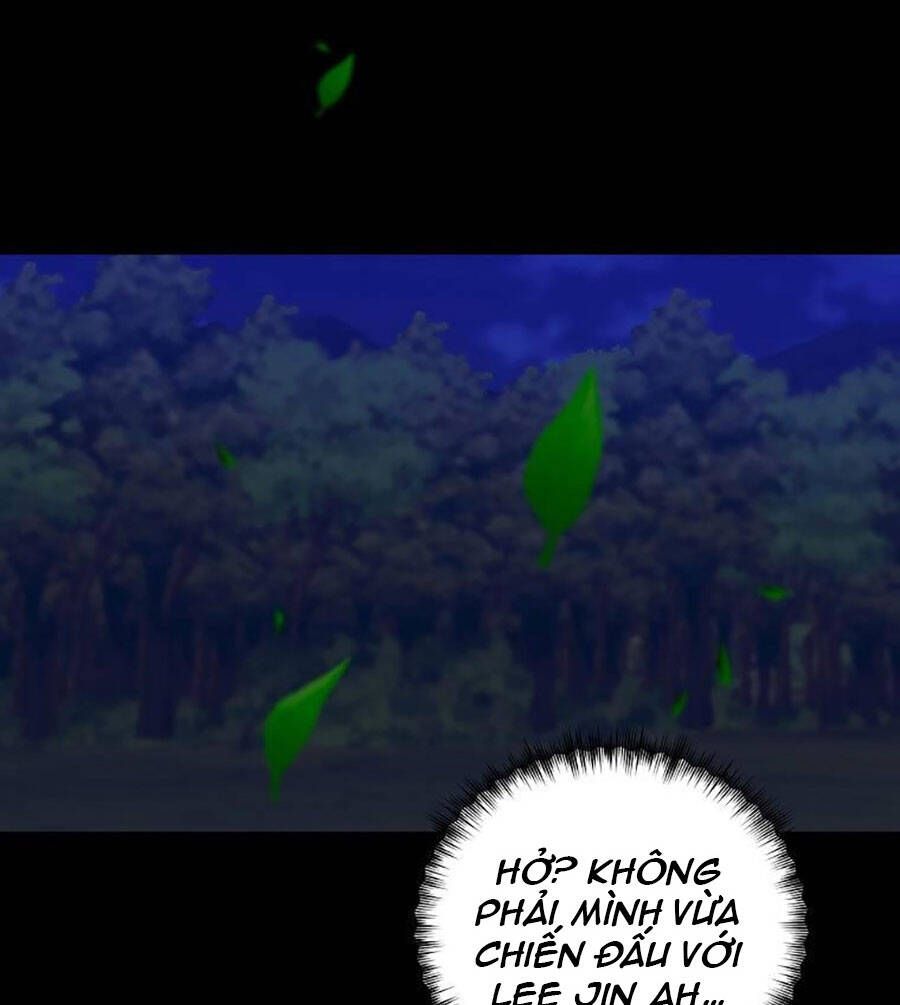 đọc truyện Tôi Là Thợ Săn Có Sức Mạnh Của 99 Vạn Tiền Kiếp Chương 63 ảnh 6 tại Thiên Thai Truyện