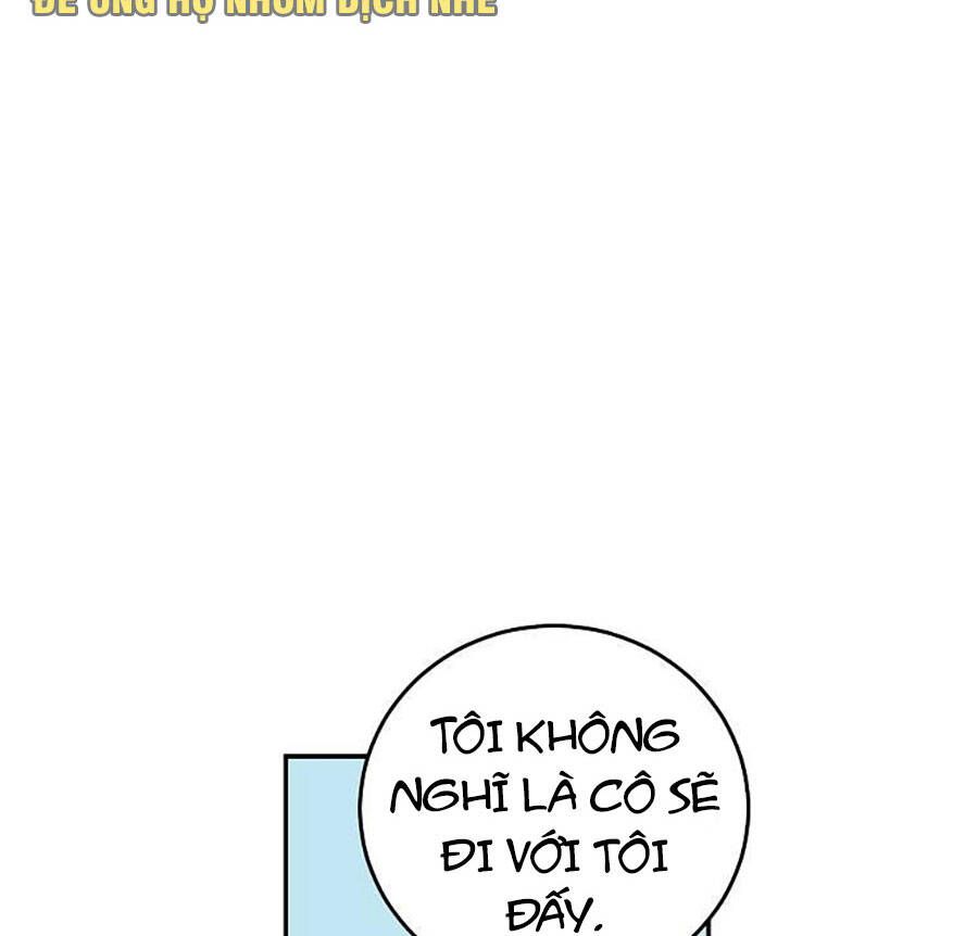 đọc truyện Tôi Là Thợ Săn Có Sức Mạnh Của 99 Vạn Tiền Kiếp Chương 63 ảnh 42 tại Thiên Thai Truyện