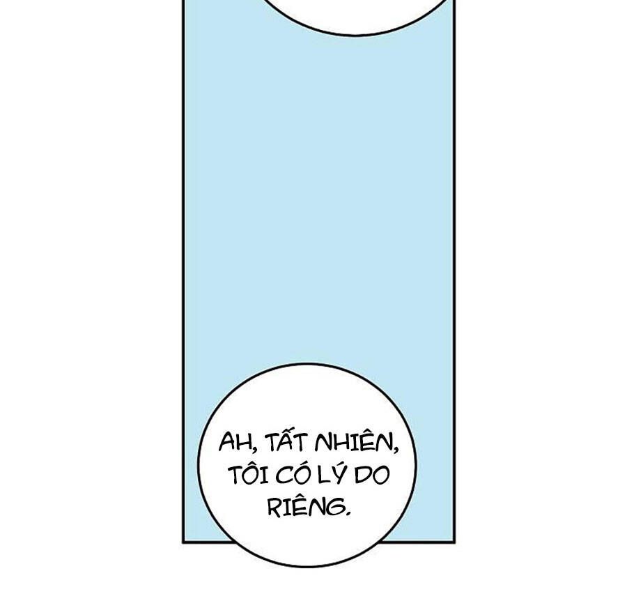 đọc truyện Tôi Là Thợ Săn Có Sức Mạnh Của 99 Vạn Tiền Kiếp Chương 63 ảnh 43 tại Thiên Thai Truyện