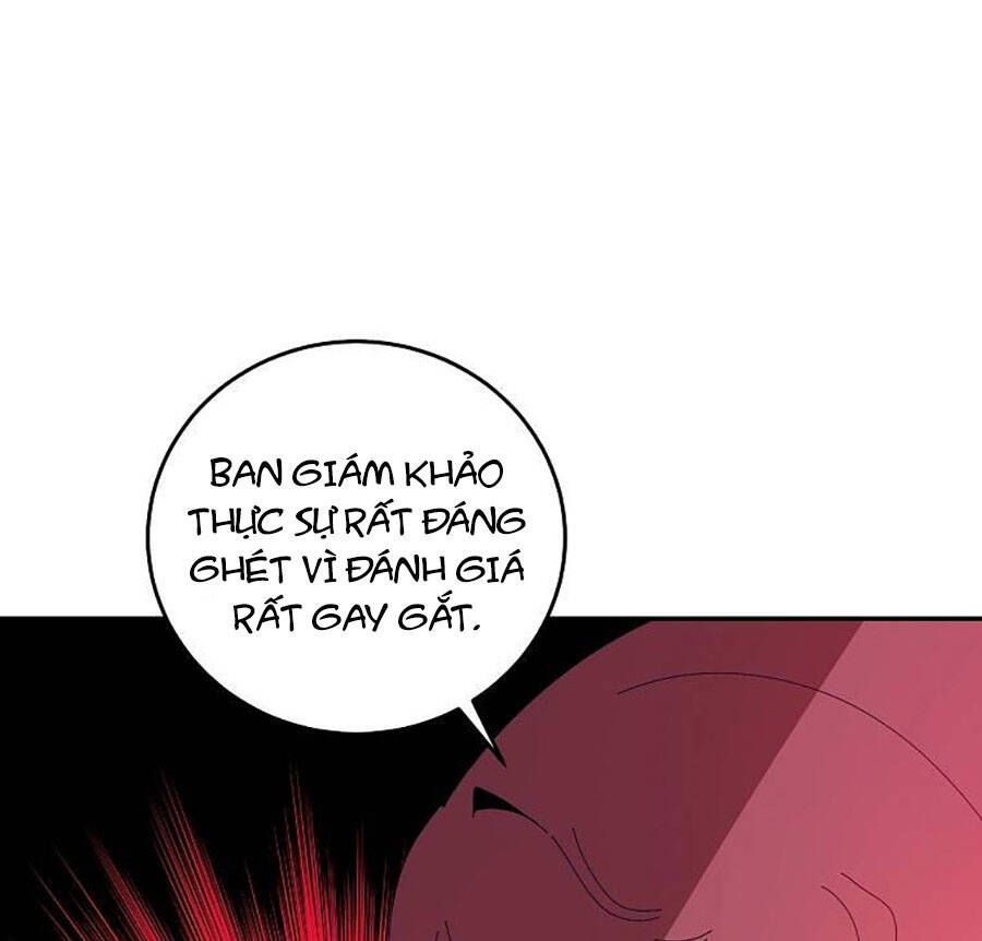 đọc truyện Tôi Là Thợ Săn Có Sức Mạnh Của 99 Vạn Tiền Kiếp Chương 63 ảnh 44 tại Thiên Thai Truyện