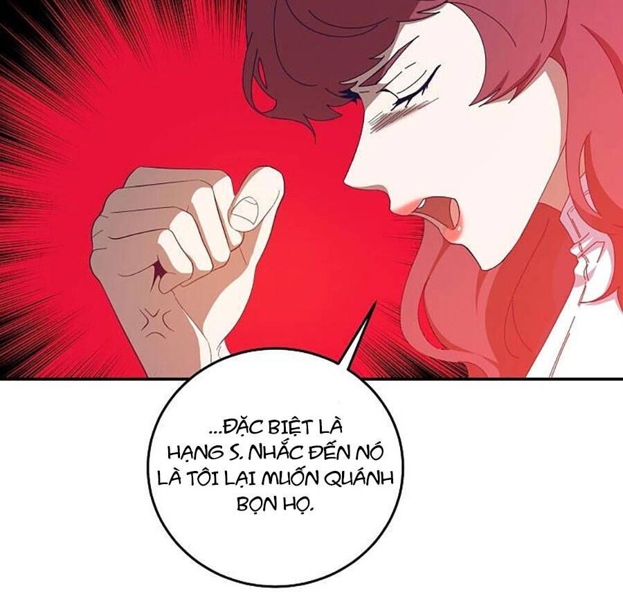 đọc truyện Tôi Là Thợ Săn Có Sức Mạnh Của 99 Vạn Tiền Kiếp Chương 63 ảnh 45 tại Thiên Thai Truyện