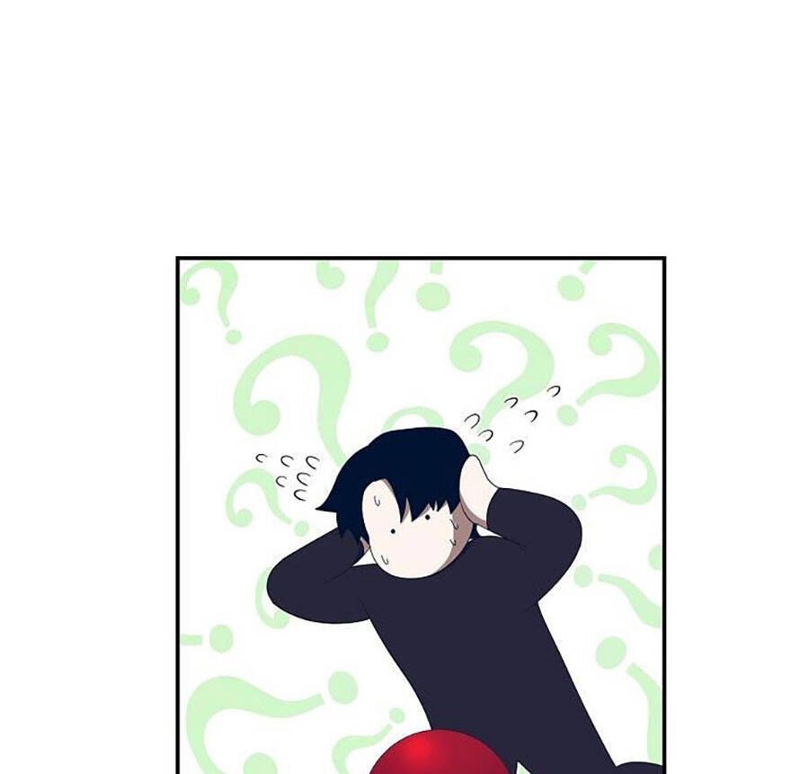 đọc truyện Tôi Là Thợ Săn Có Sức Mạnh Của 99 Vạn Tiền Kiếp Chương 63 ảnh 46 tại Thiên Thai Truyện