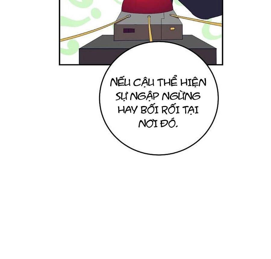 đọc truyện Tôi Là Thợ Săn Có Sức Mạnh Của 99 Vạn Tiền Kiếp Chương 63 ảnh 47 tại Thiên Thai Truyện