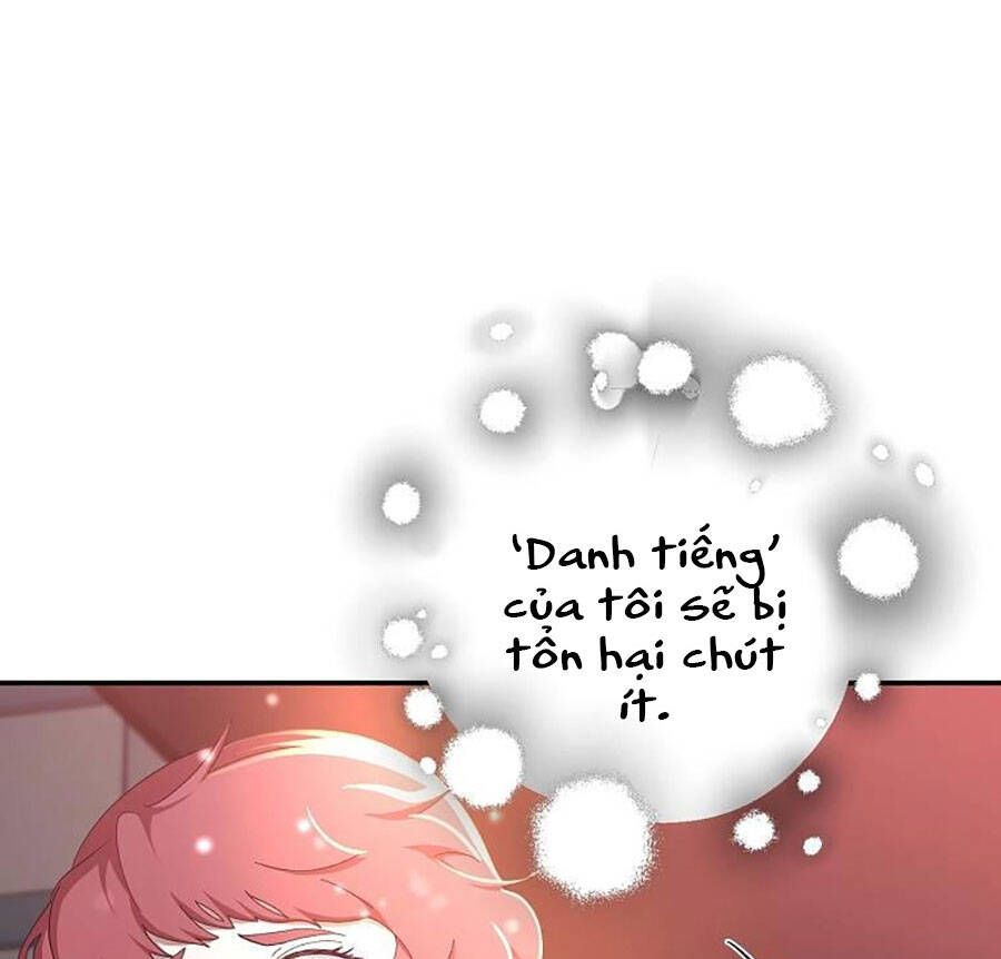 đọc truyện Tôi Là Thợ Săn Có Sức Mạnh Của 99 Vạn Tiền Kiếp Chương 63 ảnh 48 tại Thiên Thai Truyện