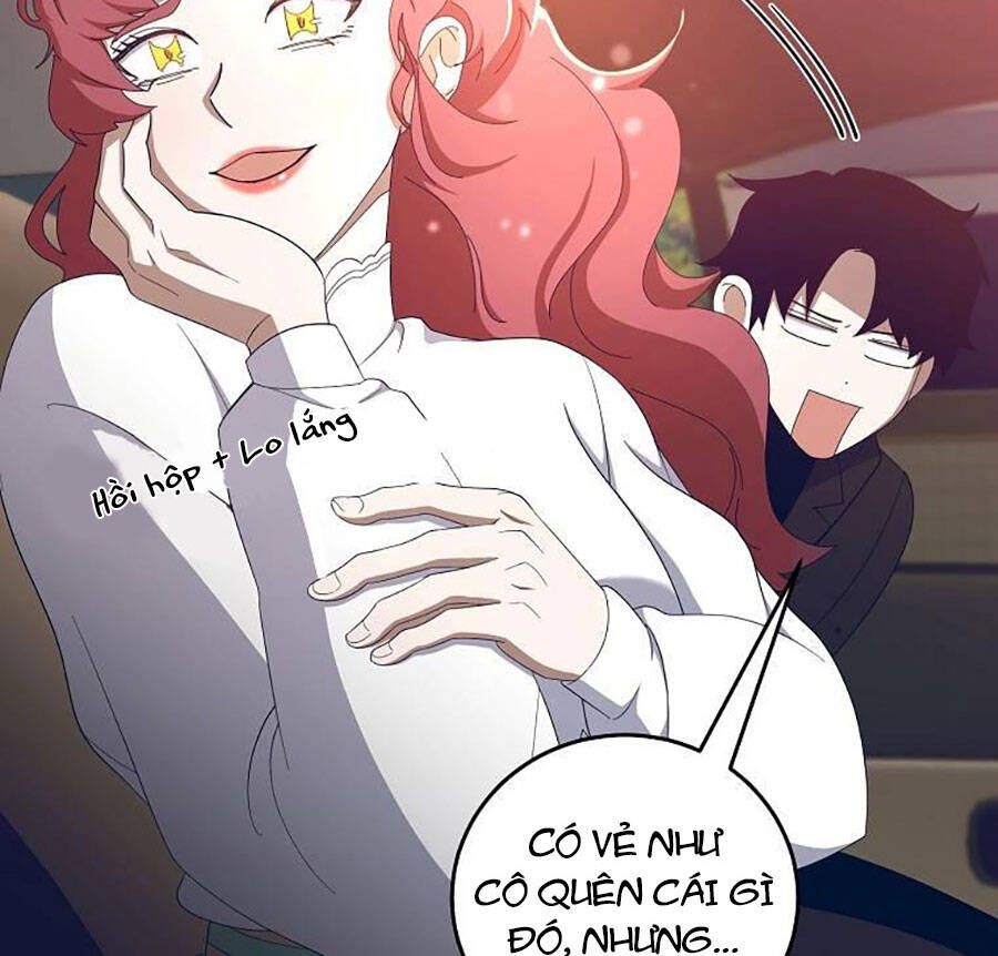 đọc truyện Tôi Là Thợ Săn Có Sức Mạnh Của 99 Vạn Tiền Kiếp Chương 63 ảnh 49 tại Thiên Thai Truyện