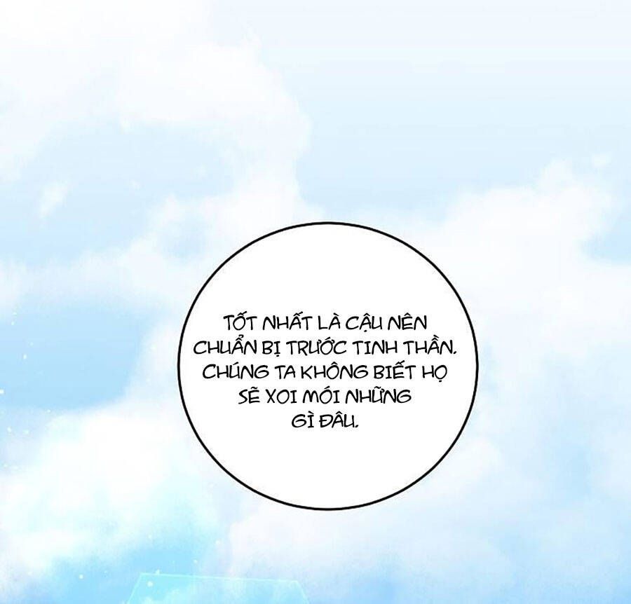 đọc truyện Tôi Là Thợ Săn Có Sức Mạnh Của 99 Vạn Tiền Kiếp Chương 63 ảnh 51 tại Thiên Thai Truyện