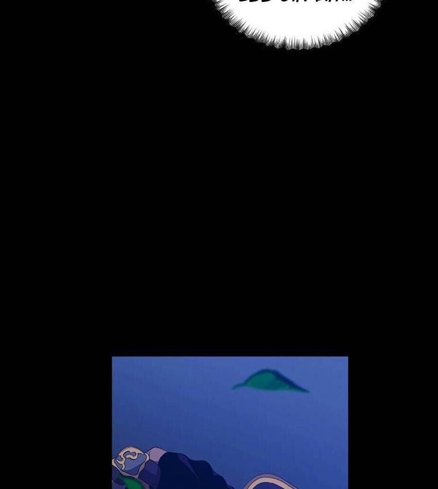 đọc truyện Tôi Là Thợ Săn Có Sức Mạnh Của 99 Vạn Tiền Kiếp Chương 63 ảnh 7 tại Thiên Thai Truyện