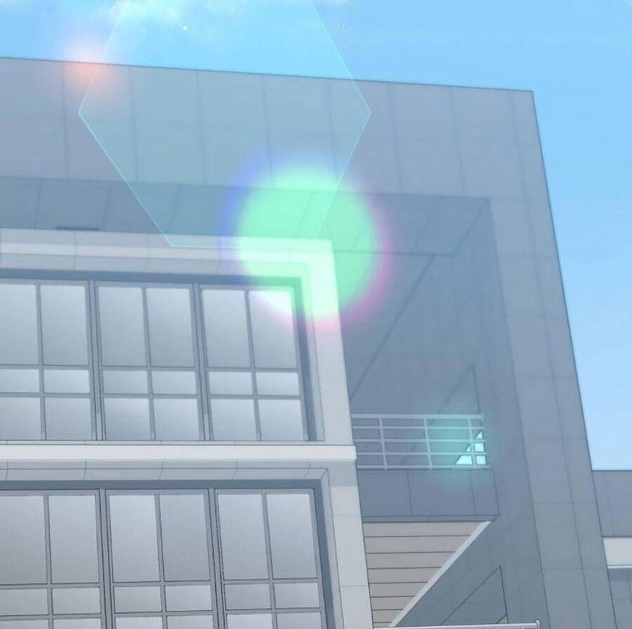 đọc truyện Tôi Là Thợ Săn Có Sức Mạnh Của 99 Vạn Tiền Kiếp Chương 63 ảnh 52 tại Thiên Thai Truyện