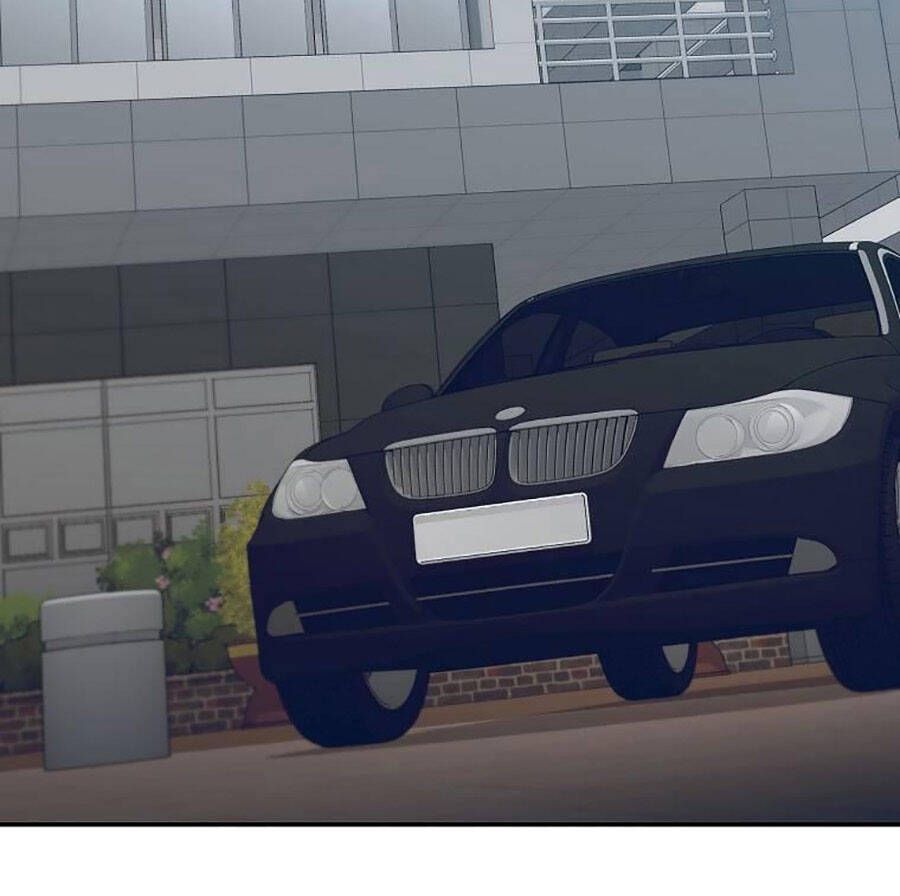 đọc truyện Tôi Là Thợ Săn Có Sức Mạnh Của 99 Vạn Tiền Kiếp Chương 63 ảnh 53 tại Thiên Thai Truyện