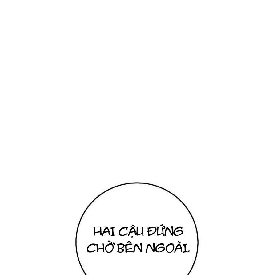 đọc truyện Tôi Là Thợ Săn Có Sức Mạnh Của 99 Vạn Tiền Kiếp Chương 63 ảnh 54 tại Thiên Thai Truyện