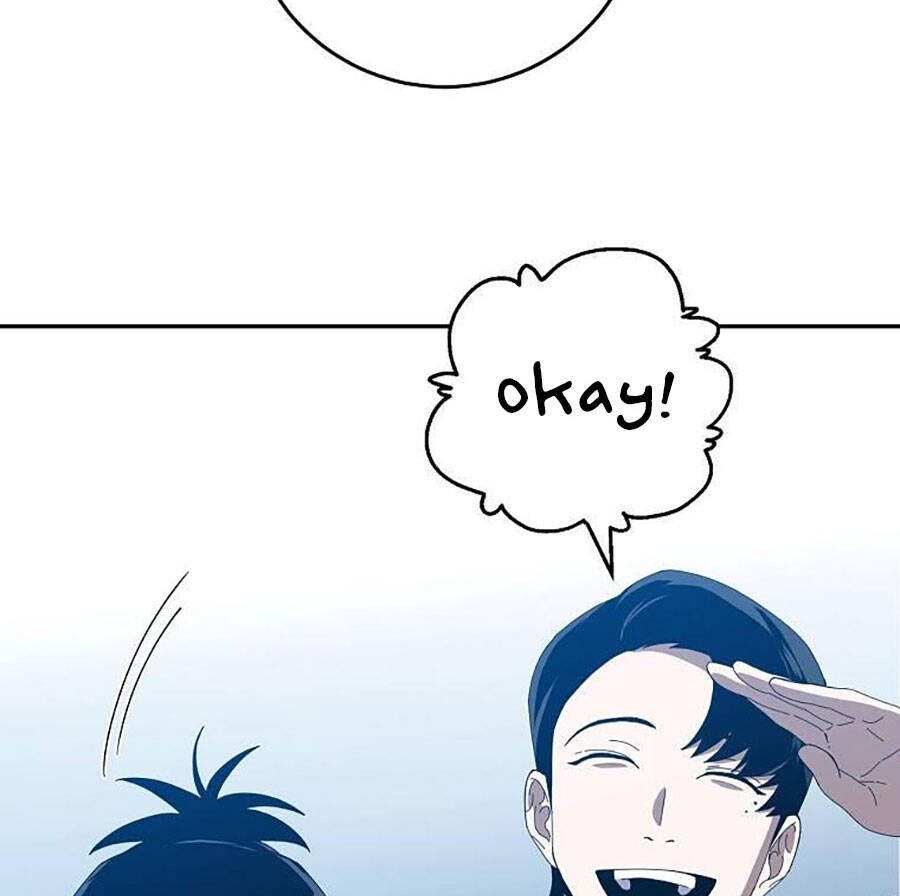 đọc truyện Tôi Là Thợ Săn Có Sức Mạnh Của 99 Vạn Tiền Kiếp Chương 63 ảnh 55 tại Thiên Thai Truyện