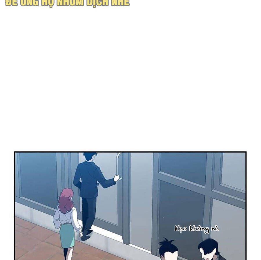 đọc truyện Tôi Là Thợ Săn Có Sức Mạnh Của 99 Vạn Tiền Kiếp Chương 63 ảnh 57 tại Thiên Thai Truyện