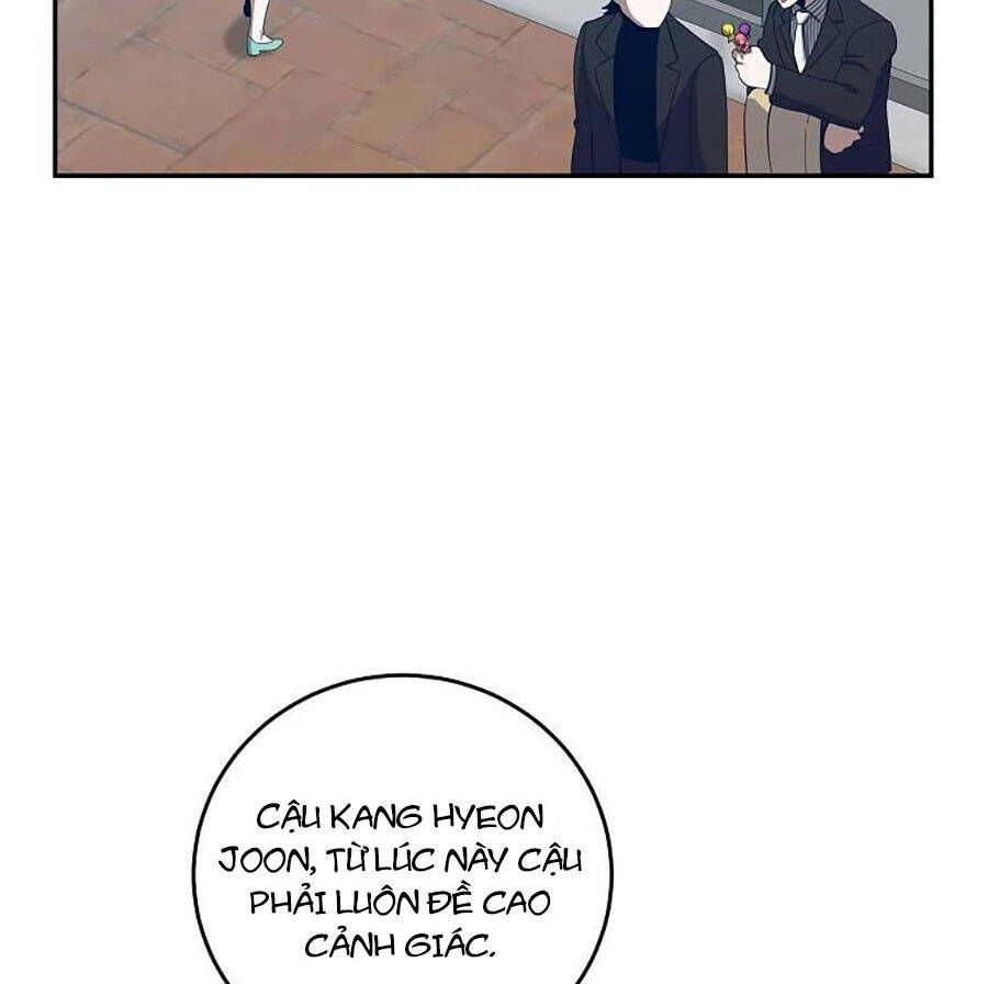 đọc truyện Tôi Là Thợ Săn Có Sức Mạnh Của 99 Vạn Tiền Kiếp Chương 63 ảnh 58 tại Thiên Thai Truyện