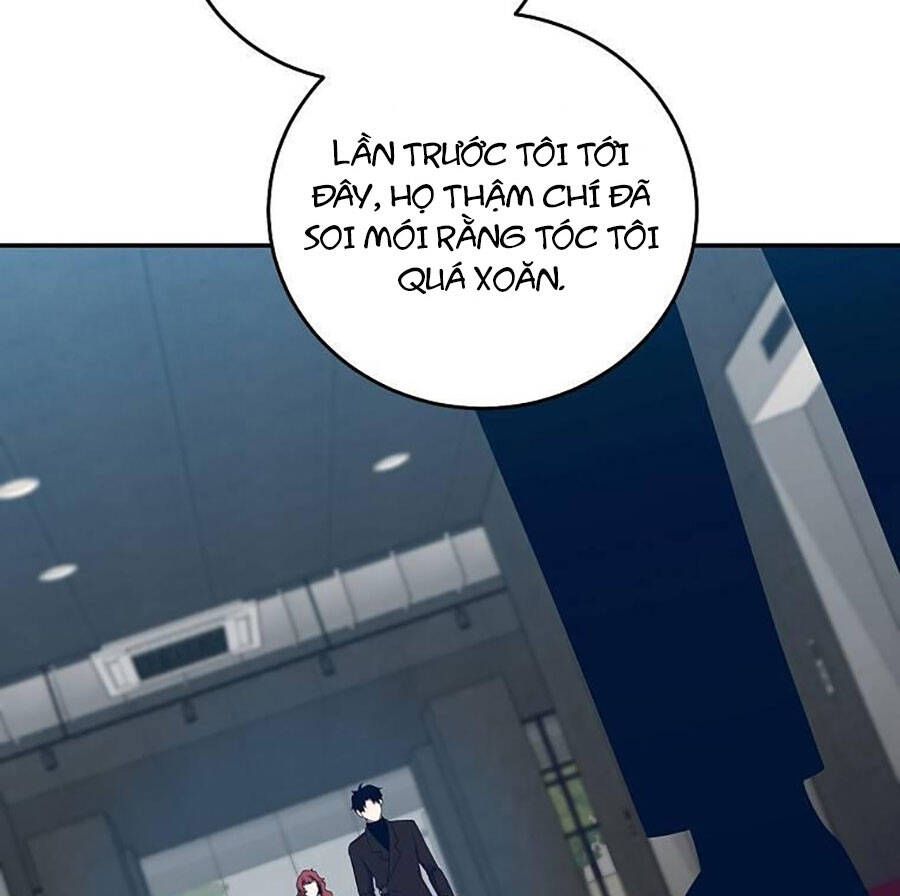 đọc truyện Tôi Là Thợ Săn Có Sức Mạnh Của 99 Vạn Tiền Kiếp Chương 63 ảnh 59 tại Thiên Thai Truyện