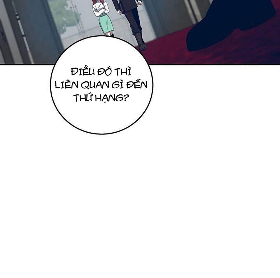 đọc truyện Tôi Là Thợ Săn Có Sức Mạnh Của 99 Vạn Tiền Kiếp Chương 63 ảnh 60 tại Thiên Thai Truyện