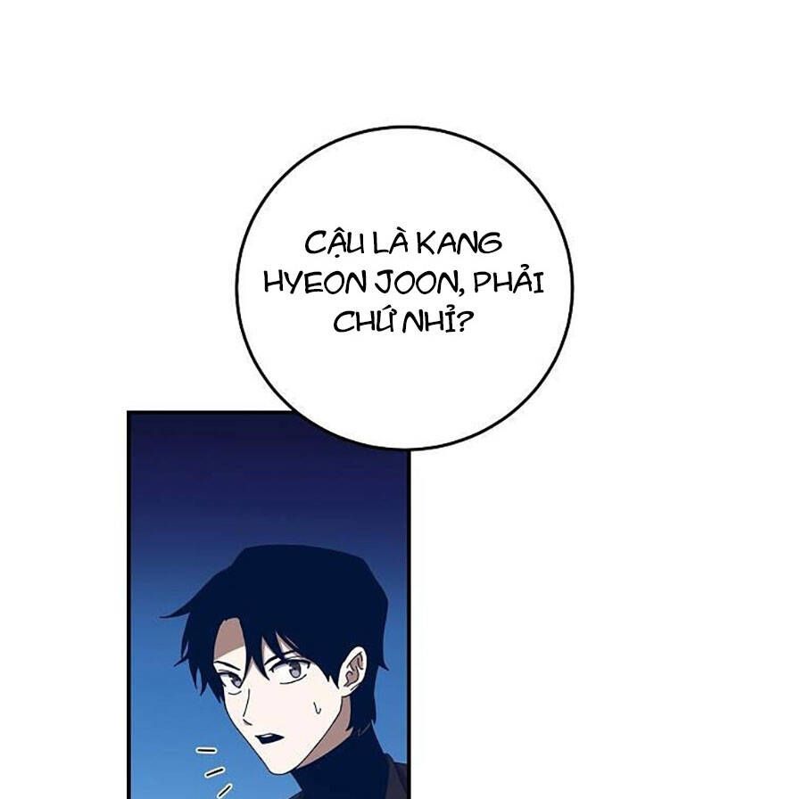 đọc truyện Tôi Là Thợ Săn Có Sức Mạnh Của 99 Vạn Tiền Kiếp Chương 63 ảnh 61 tại Thiên Thai Truyện