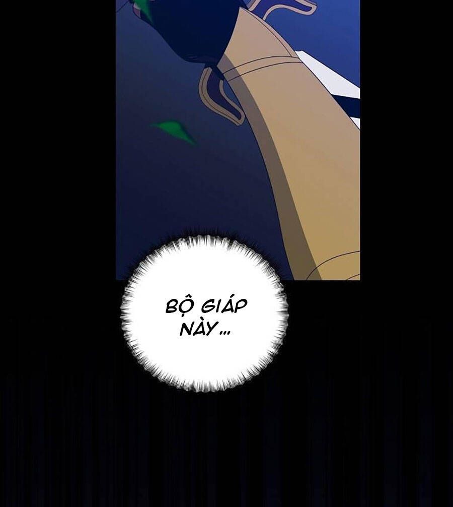 đọc truyện Tôi Là Thợ Săn Có Sức Mạnh Của 99 Vạn Tiền Kiếp Chương 63 ảnh 8 tại Thiên Thai Truyện