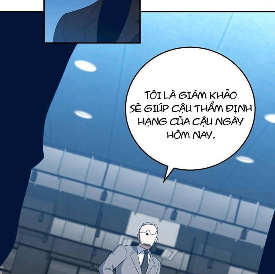 đọc truyện Tôi Là Thợ Săn Có Sức Mạnh Của 99 Vạn Tiền Kiếp Chương 63 ảnh 62 tại Thiên Thai Truyện