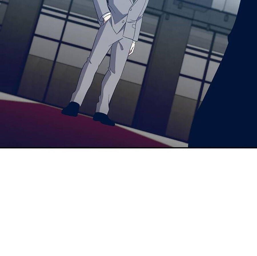 đọc truyện Tôi Là Thợ Săn Có Sức Mạnh Của 99 Vạn Tiền Kiếp Chương 63 ảnh 63 tại Thiên Thai Truyện