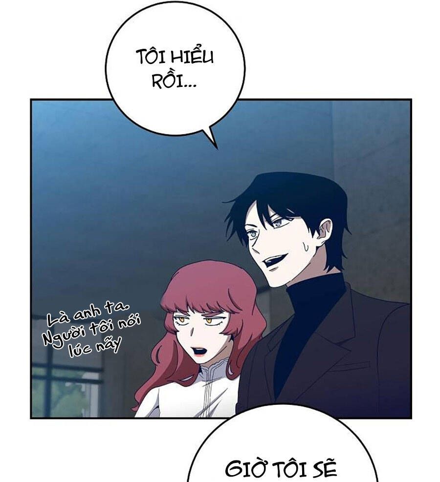 đọc truyện Tôi Là Thợ Săn Có Sức Mạnh Của 99 Vạn Tiền Kiếp Chương 63 ảnh 64 tại Thiên Thai Truyện