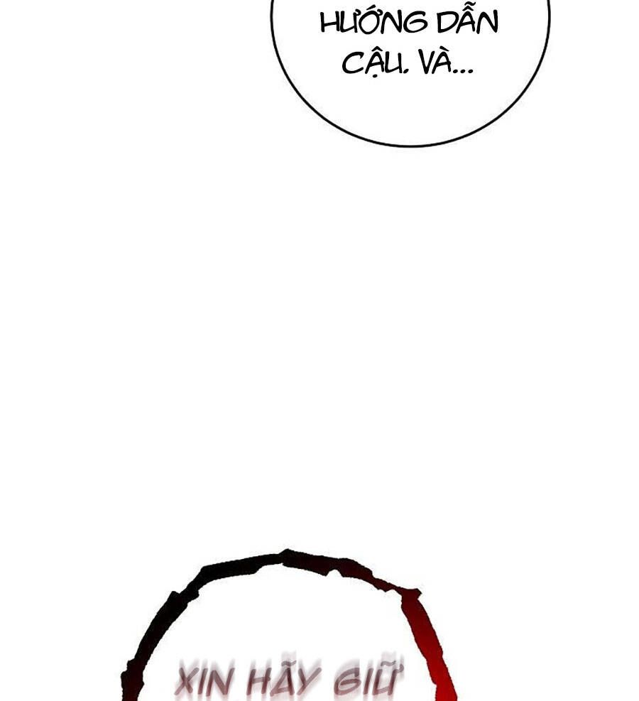 đọc truyện Tôi Là Thợ Săn Có Sức Mạnh Của 99 Vạn Tiền Kiếp Chương 63 ảnh 65 tại Thiên Thai Truyện