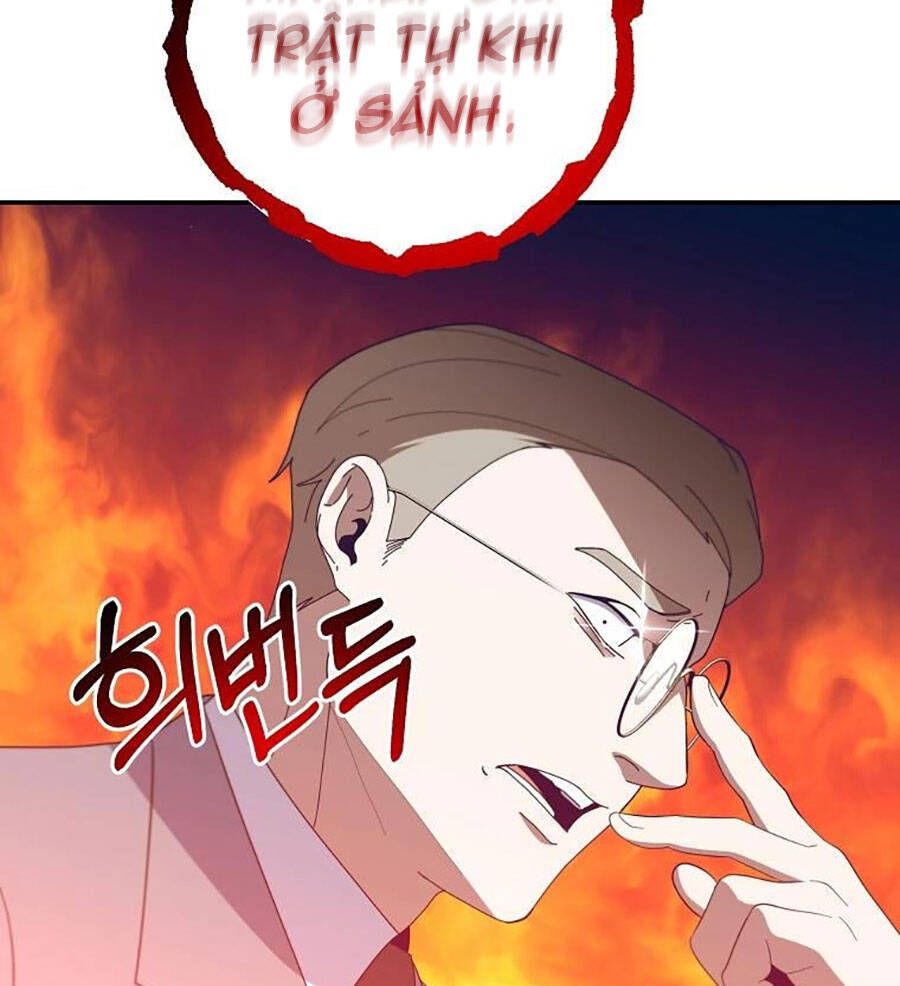 đọc truyện Tôi Là Thợ Săn Có Sức Mạnh Của 99 Vạn Tiền Kiếp Chương 63 ảnh 66 tại Thiên Thai Truyện