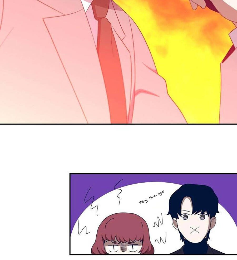 đọc truyện Tôi Là Thợ Săn Có Sức Mạnh Của 99 Vạn Tiền Kiếp Chương 63 ảnh 67 tại Thiên Thai Truyện