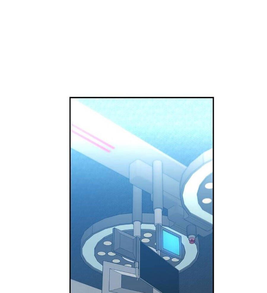 đọc truyện Tôi Là Thợ Săn Có Sức Mạnh Của 99 Vạn Tiền Kiếp Chương 63 ảnh 69 tại Thiên Thai Truyện