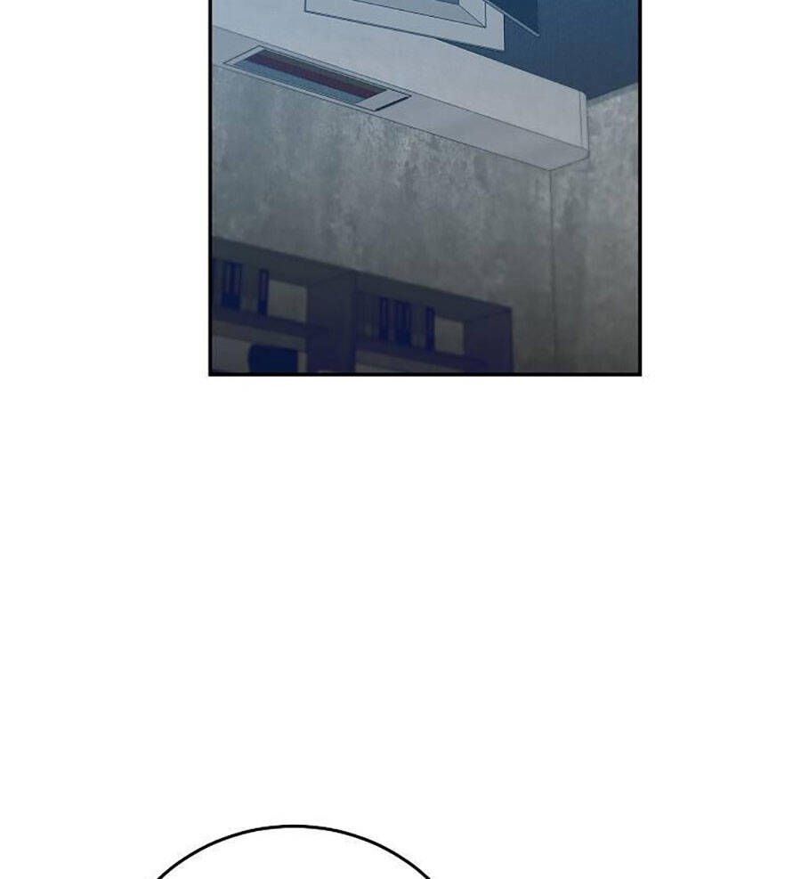 đọc truyện Tôi Là Thợ Săn Có Sức Mạnh Của 99 Vạn Tiền Kiếp Chương 63 ảnh 70 tại Thiên Thai Truyện