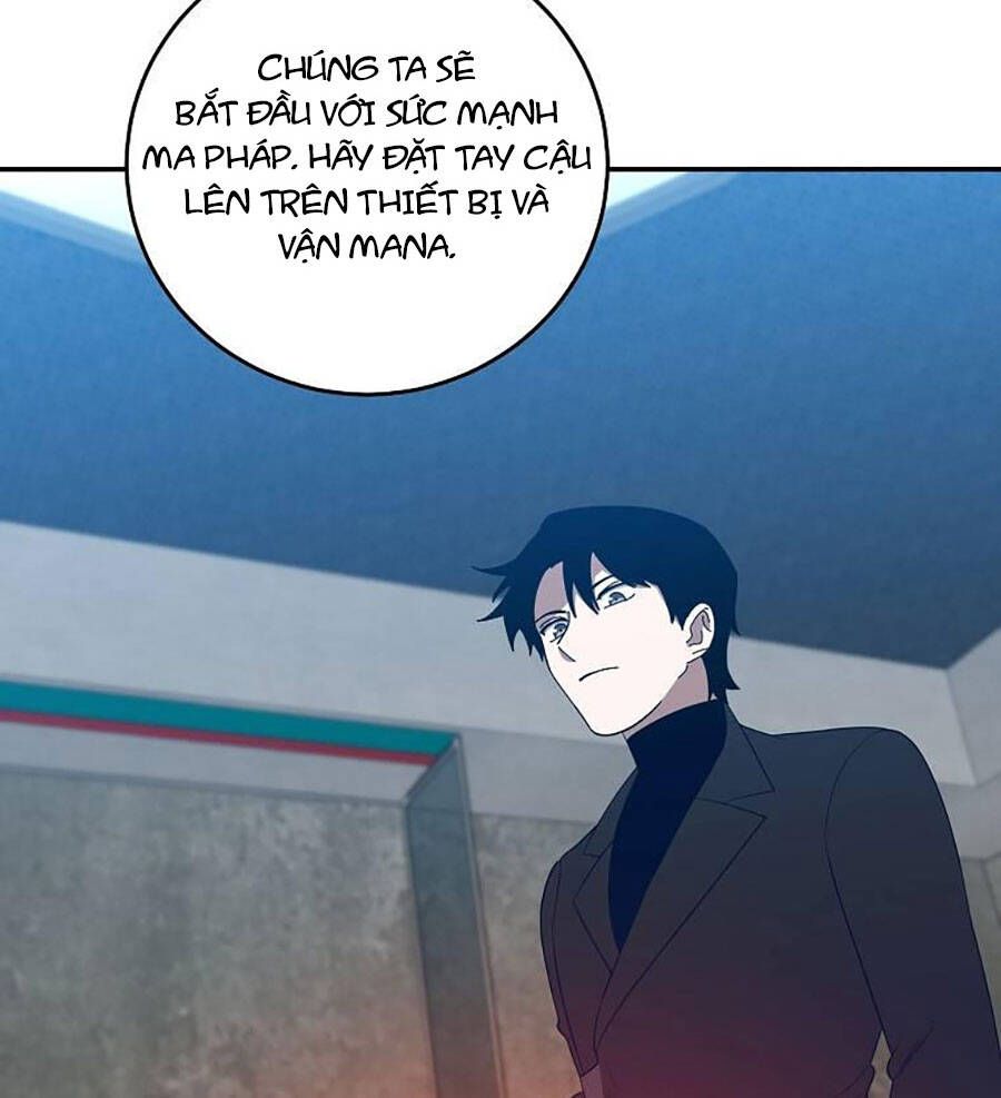 đọc truyện Tôi Là Thợ Săn Có Sức Mạnh Của 99 Vạn Tiền Kiếp Chương 63 ảnh 71 tại Thiên Thai Truyện