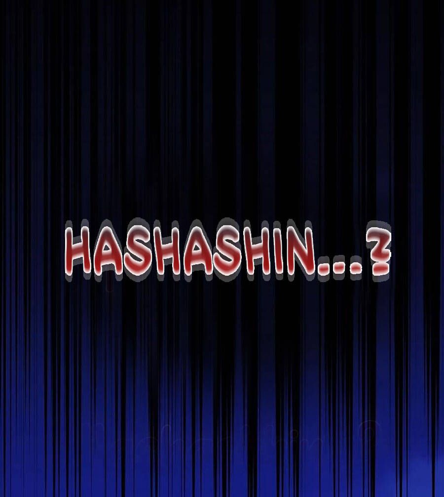 đọc truyện Tôi Là Thợ Săn Có Sức Mạnh Của 99 Vạn Tiền Kiếp Chương 63 ảnh 9 tại Thiên Thai Truyện