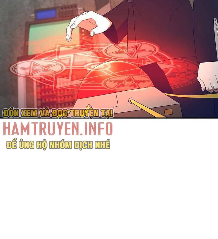 đọc truyện Tôi Là Thợ Săn Có Sức Mạnh Của 99 Vạn Tiền Kiếp Chương 63 ảnh 72 tại Thiên Thai Truyện