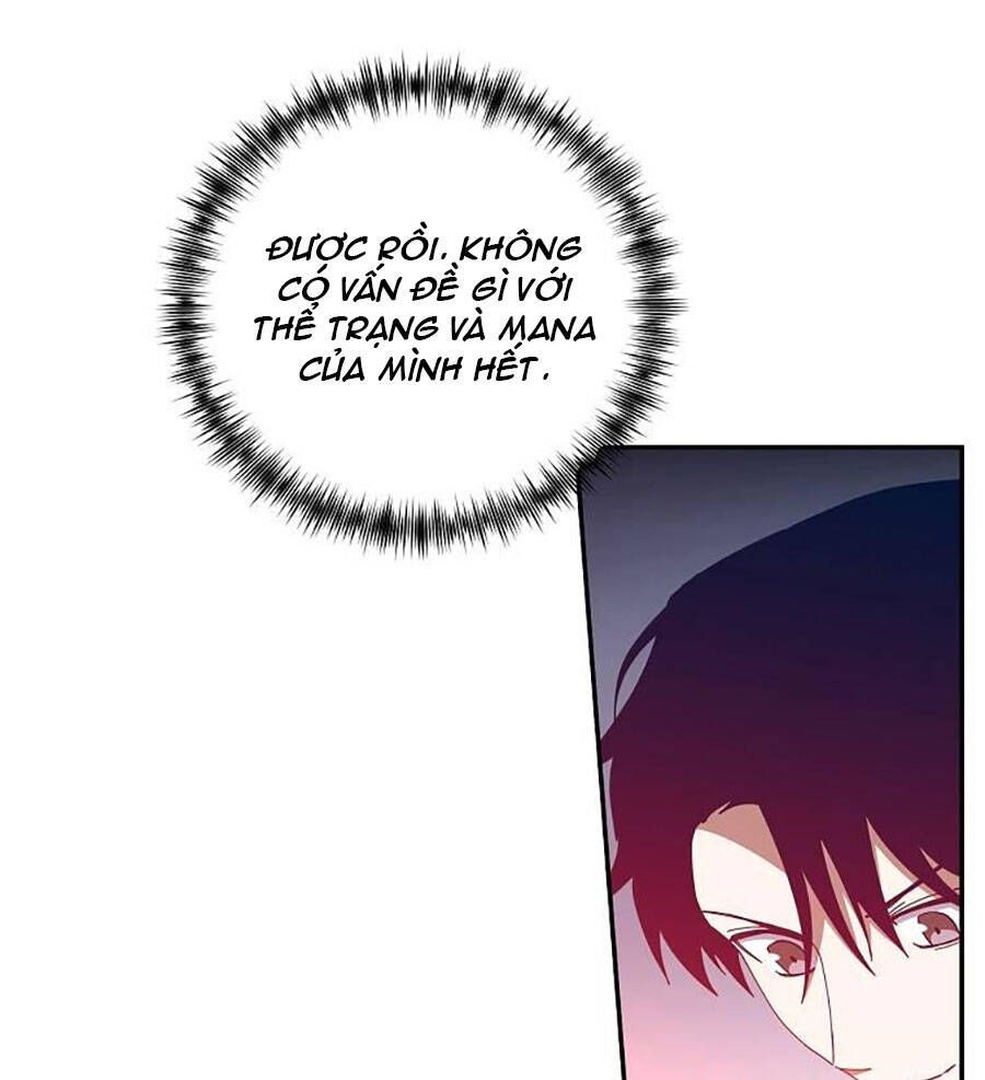 đọc truyện Tôi Là Thợ Săn Có Sức Mạnh Của 99 Vạn Tiền Kiếp Chương 63 ảnh 73 tại Thiên Thai Truyện