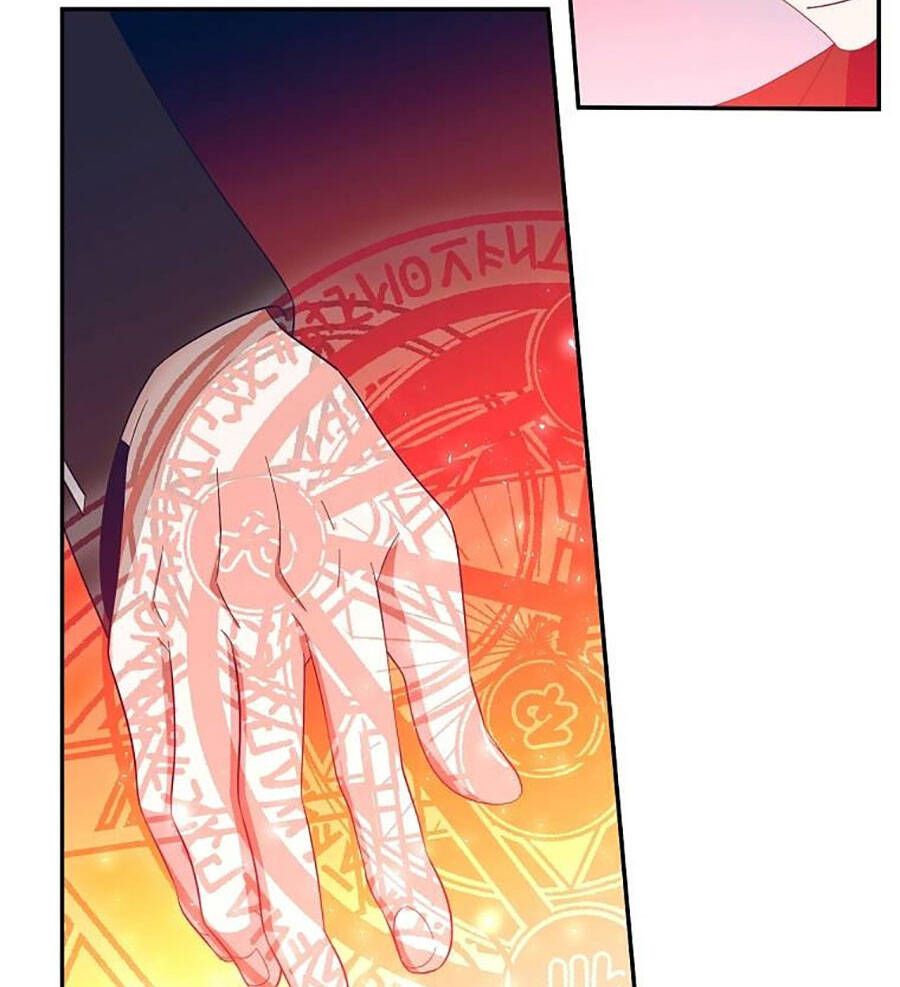 đọc truyện Tôi Là Thợ Săn Có Sức Mạnh Của 99 Vạn Tiền Kiếp Chương 63 ảnh 74 tại Thiên Thai Truyện