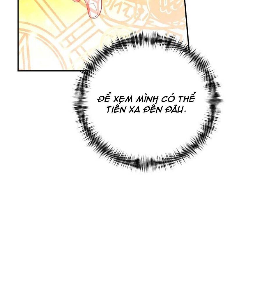 đọc truyện Tôi Là Thợ Săn Có Sức Mạnh Của 99 Vạn Tiền Kiếp Chương 63 ảnh 75 tại Thiên Thai Truyện