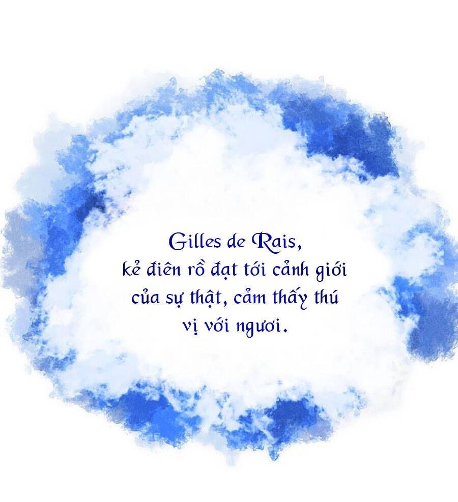 đọc truyện Tôi Là Thợ Săn Có Sức Mạnh Của 99 Vạn Tiền Kiếp Chương 63 ảnh 76 tại Thiên Thai Truyện